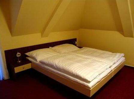 Hotel Altenberg สตาเร โฮรี ห้อง รูปภาพ