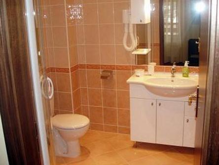 Hotel Altenberg สตาเร โฮรี ห้อง รูปภาพ